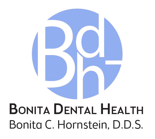 Bonita Dental Health